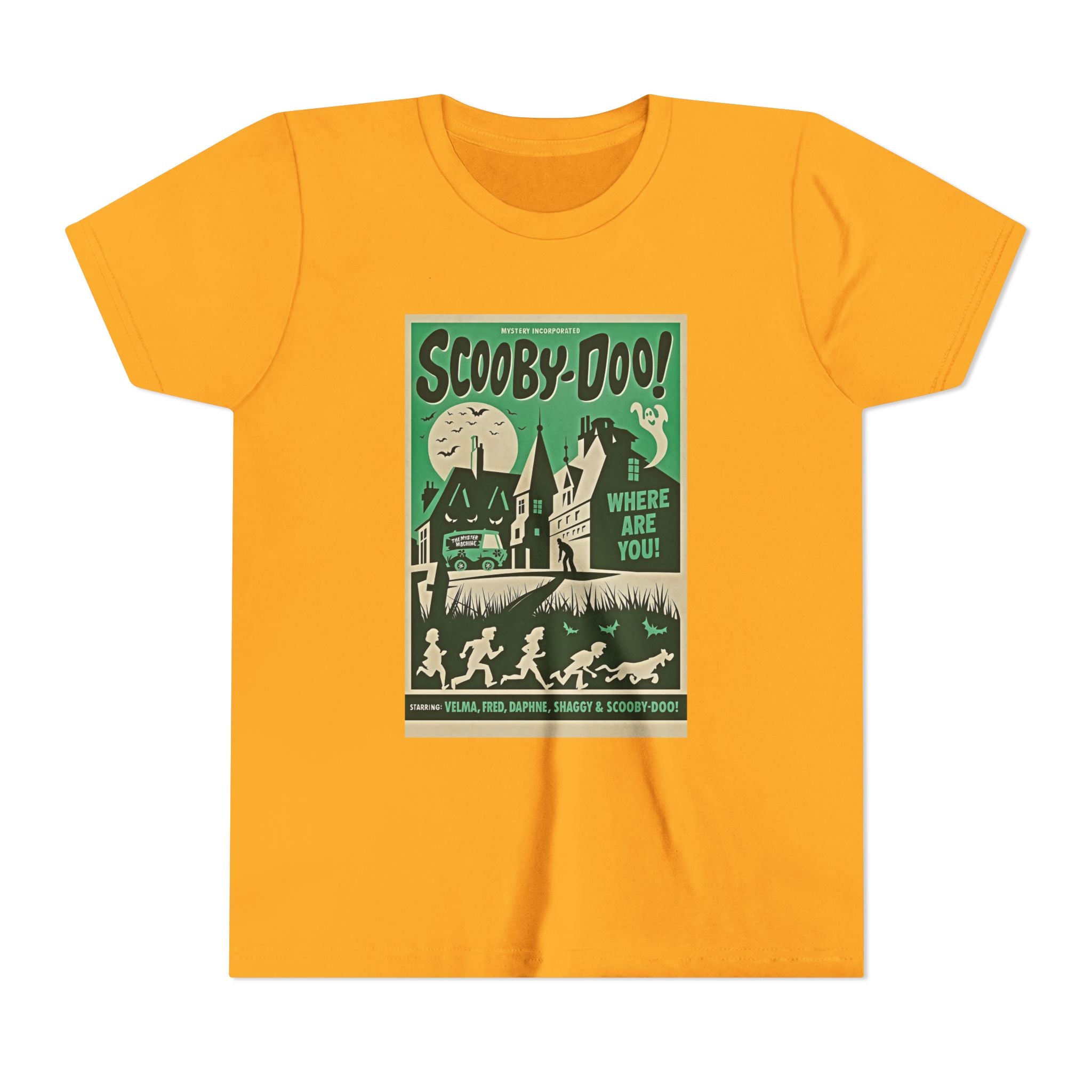 Old Soul Apparel and Home