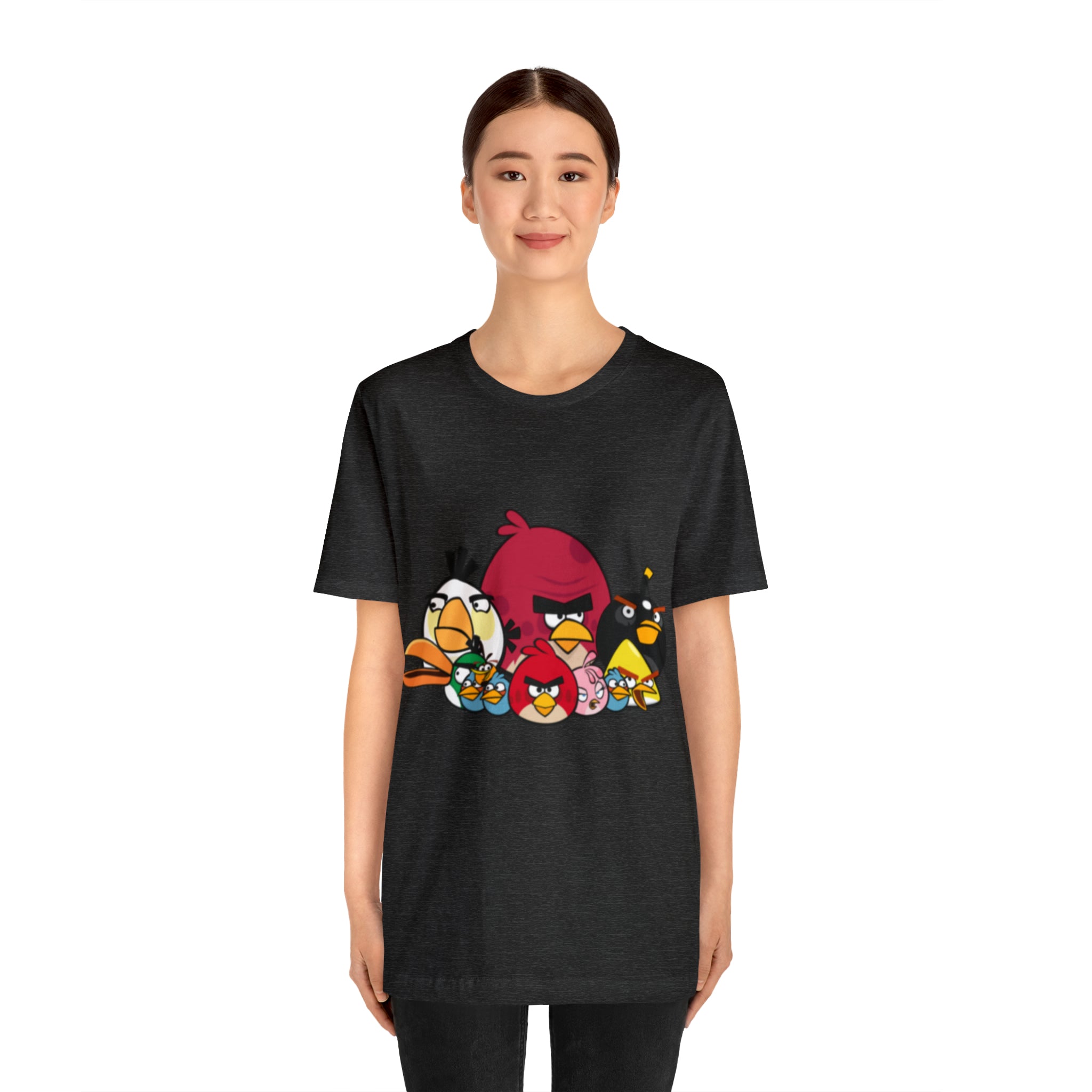 Old Soul Apparel and Home