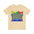 The Price is Right- Punch a Bunch Pricing Game Unisex Jersey Short Sleeve Tee