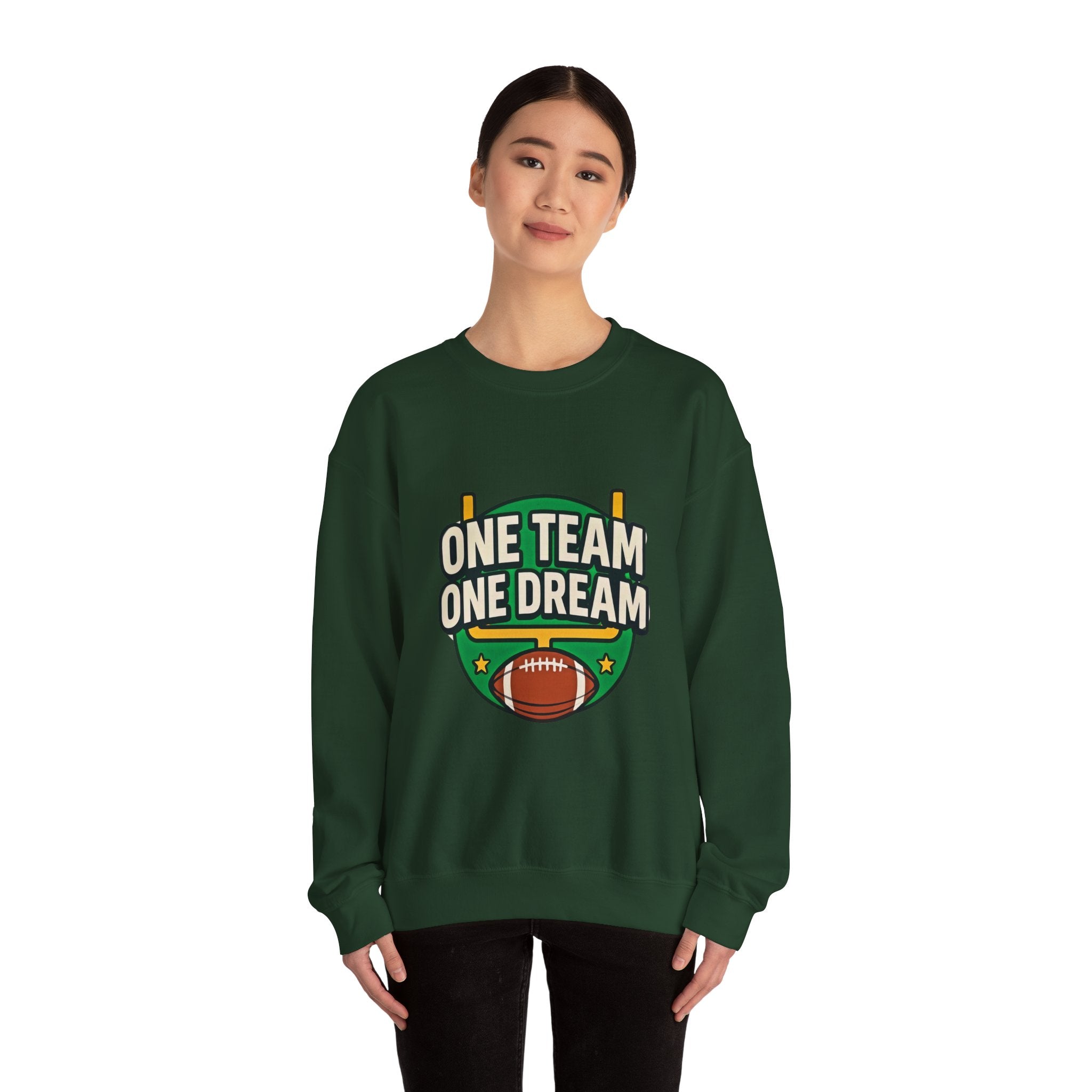 Old Soul Apparel and Home