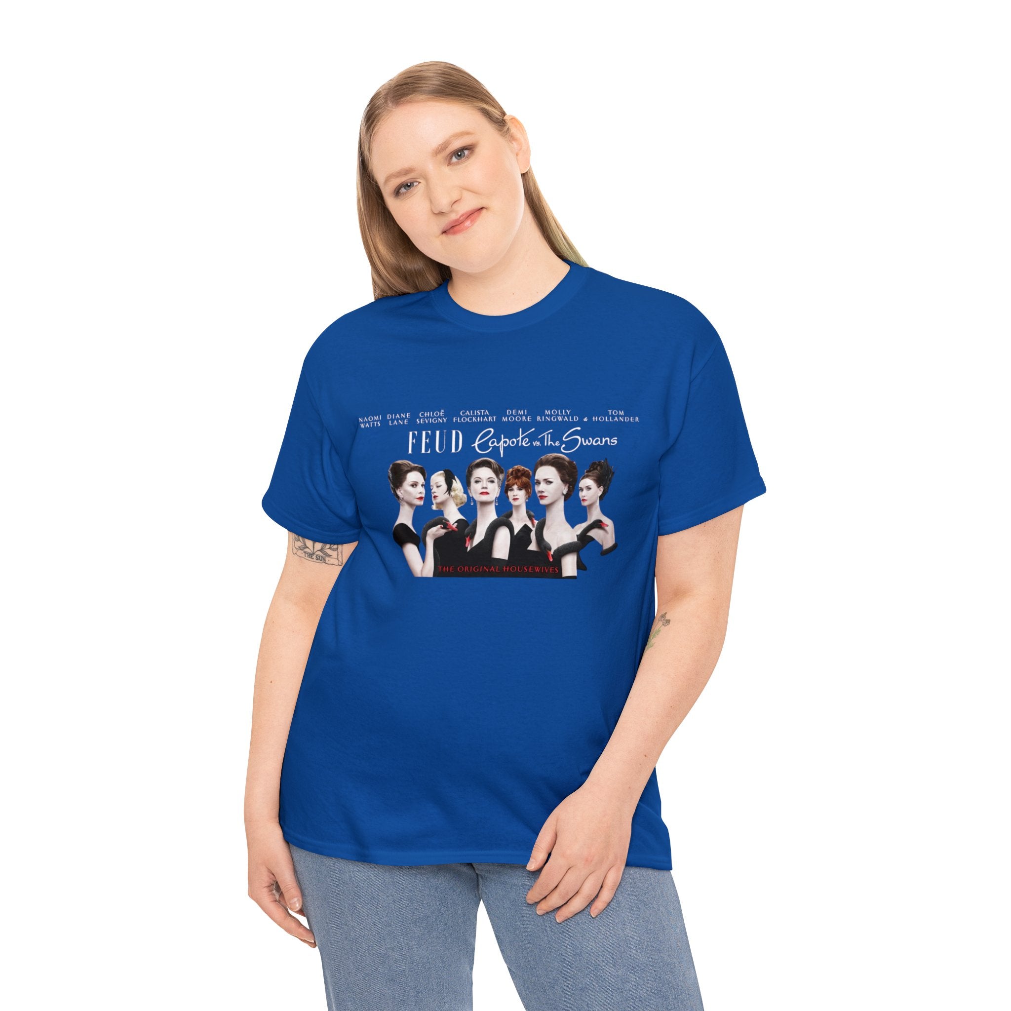 Old Soul Apparel and Home