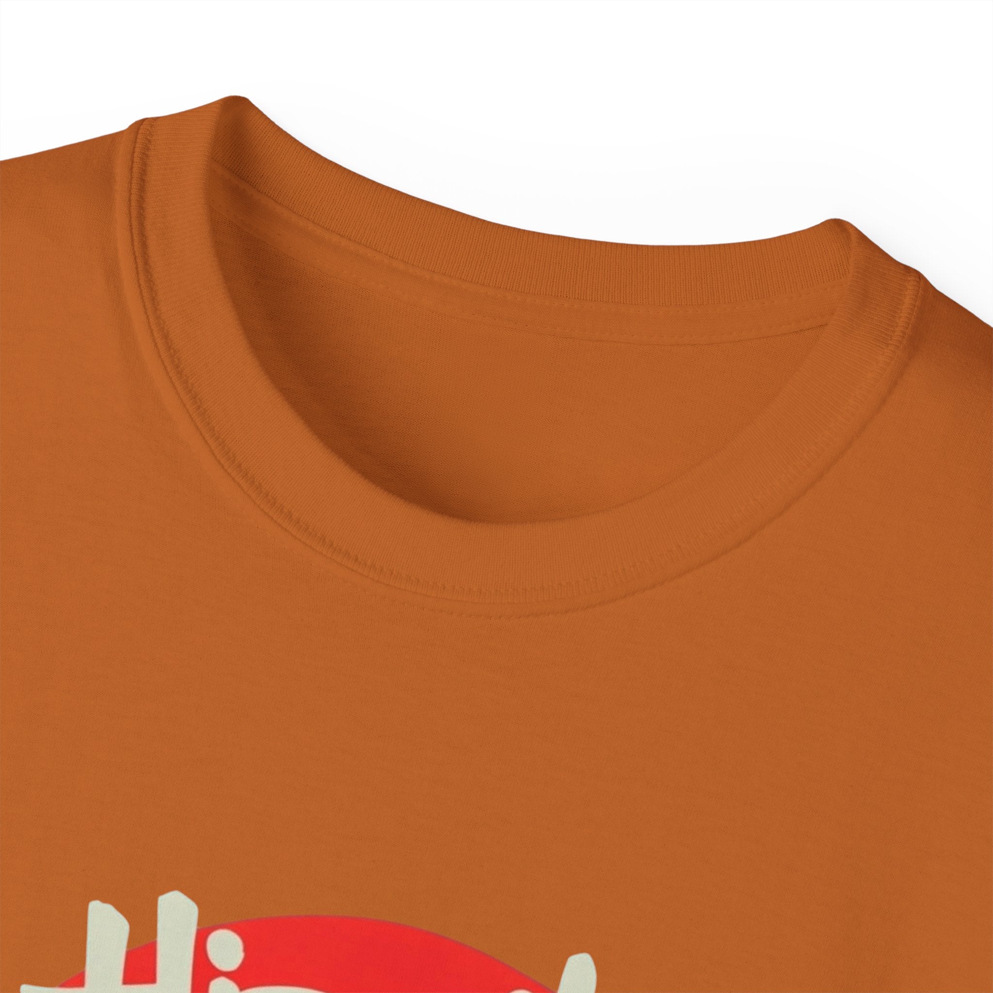 Old Soul Apparel and Home