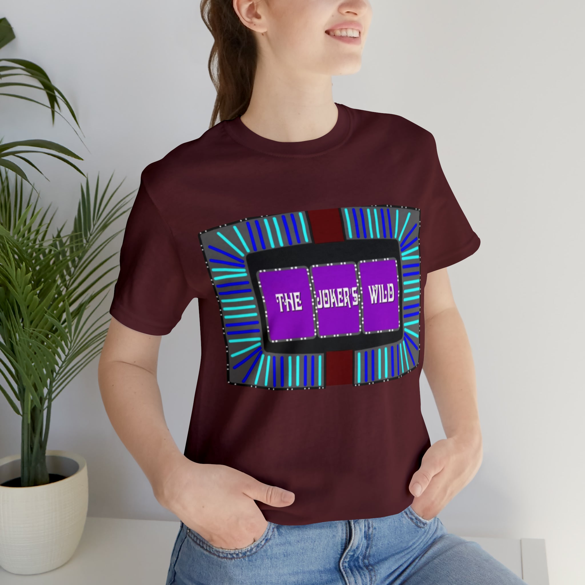Old Soul Apparel and Home