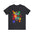 The Price is Right- Wheel Unisex Jersey Short Sleeve Tee