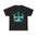 Scrubs X-Ray Graphic Tee — Medical TV Fan Shirt - Creations by Chris and Carlos