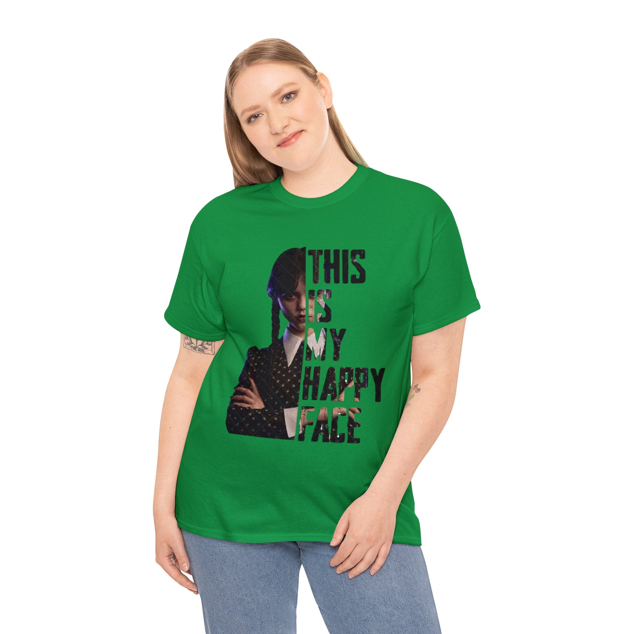 Old Soul Apparel and Home