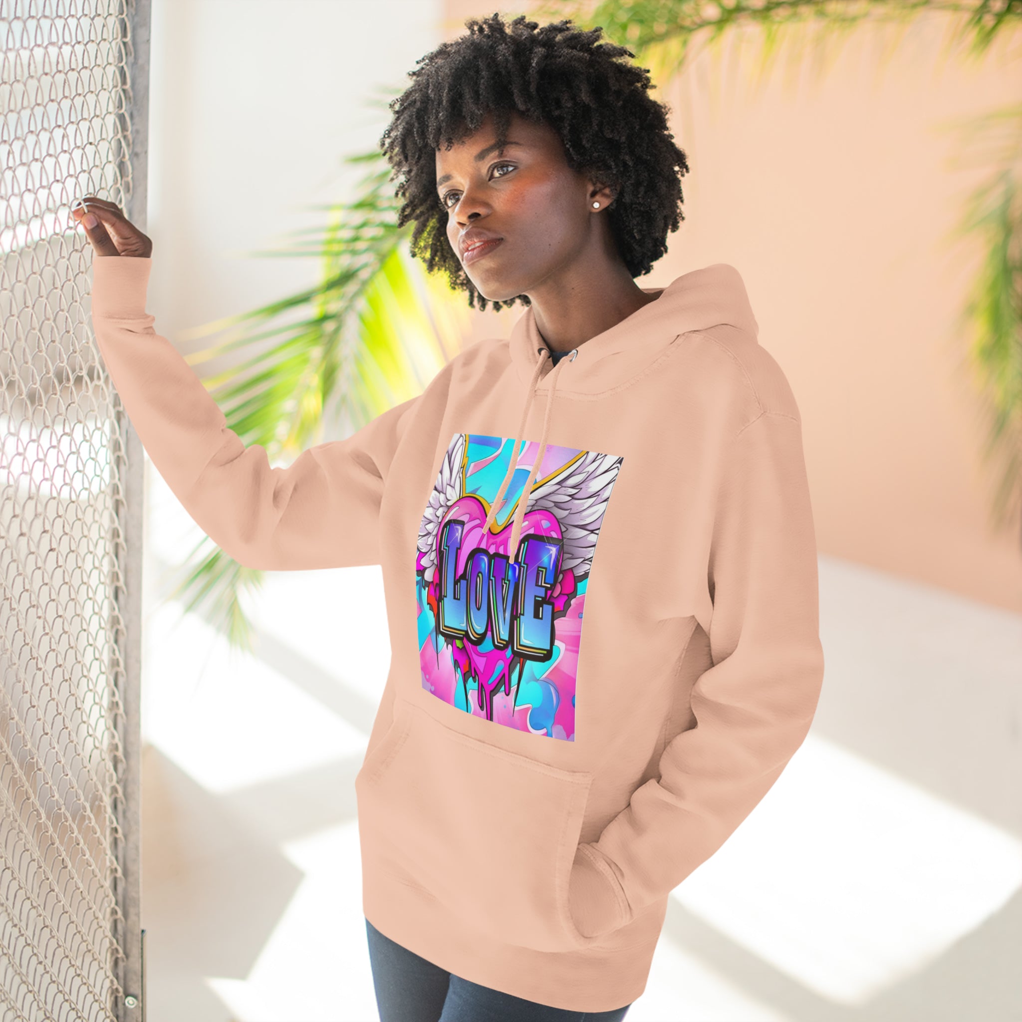 Old Soul Apparel and Home