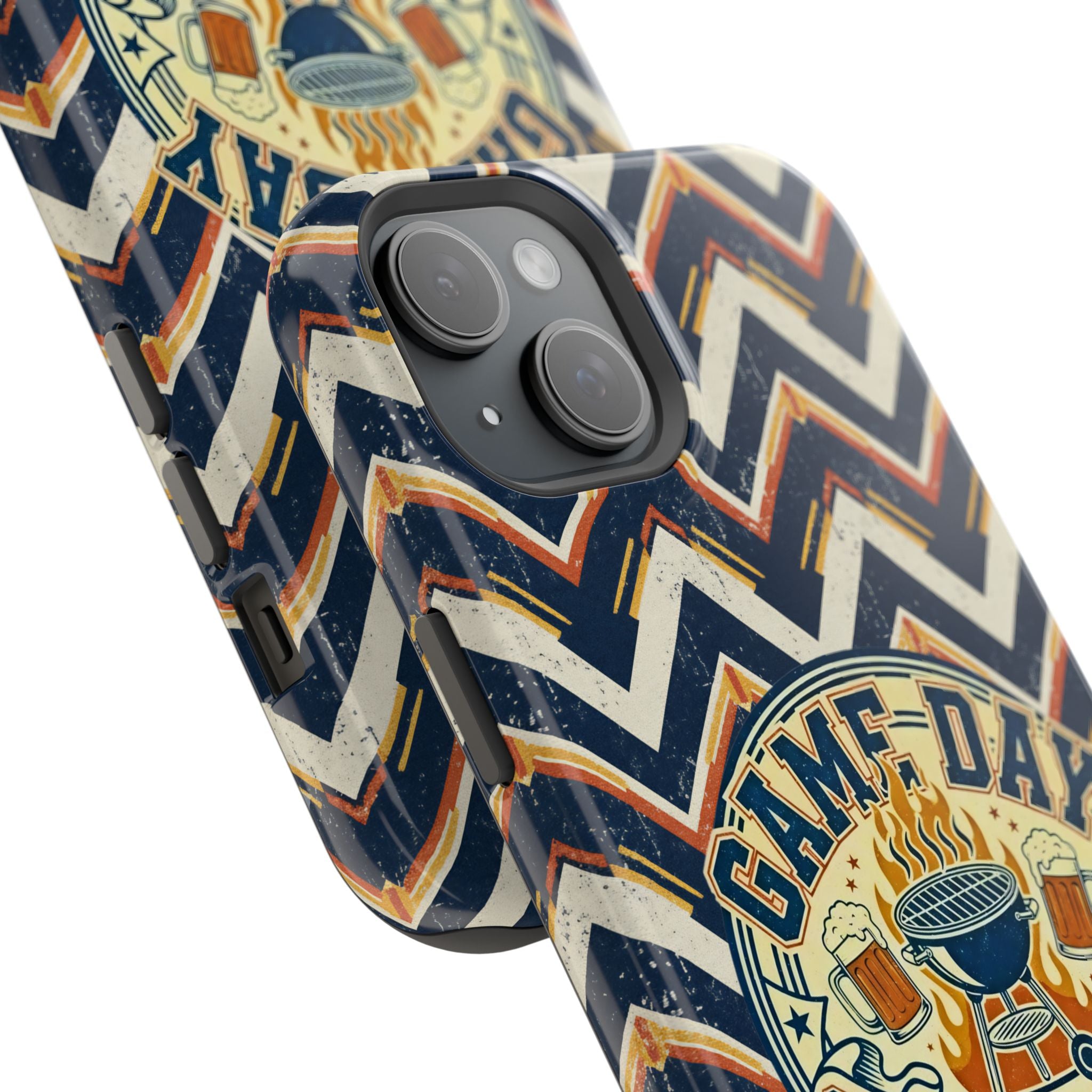 Old Soul Apparel and Home