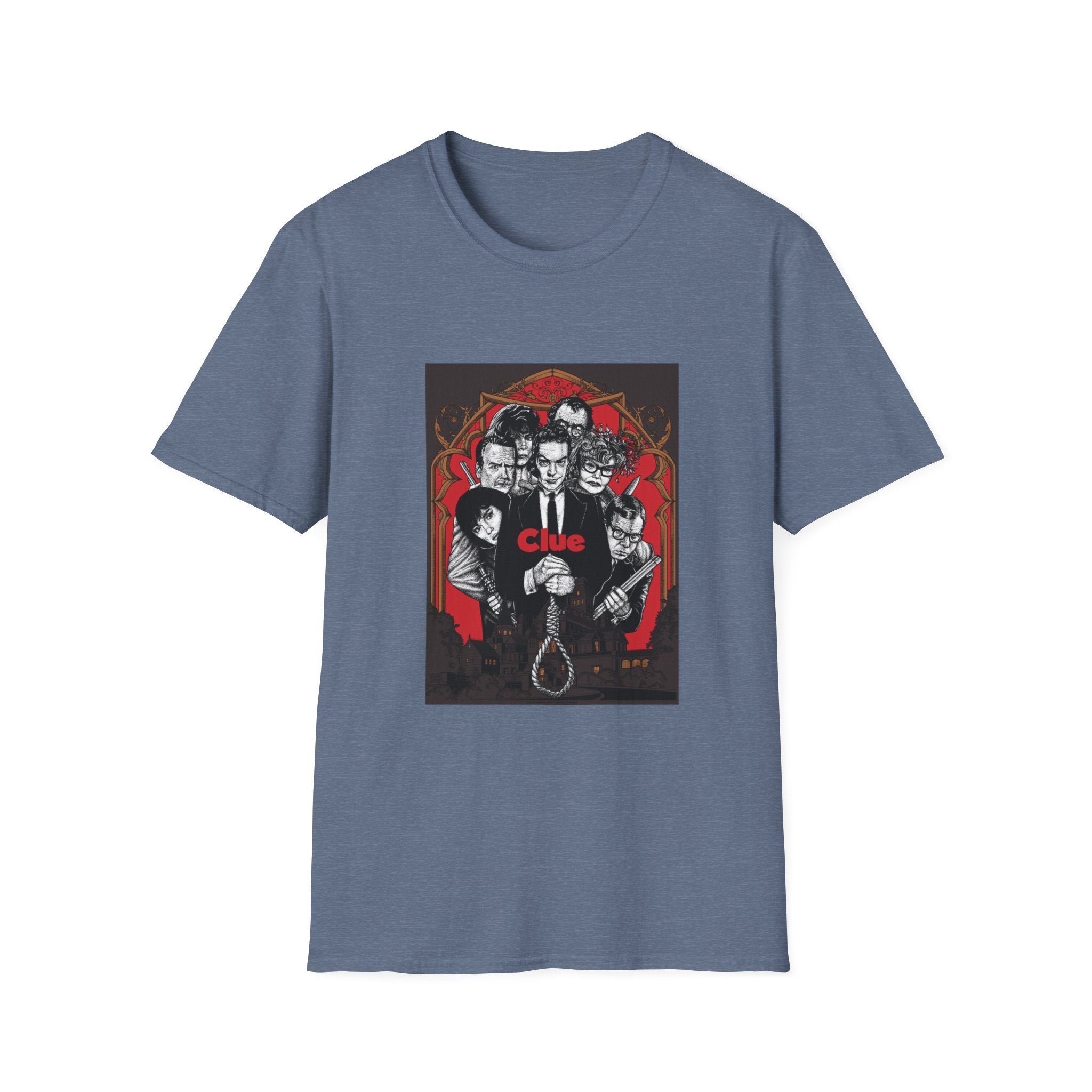 Old Soul Apparel and Home