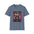 Clue-Themed Unisex Softstyle T-Shirt