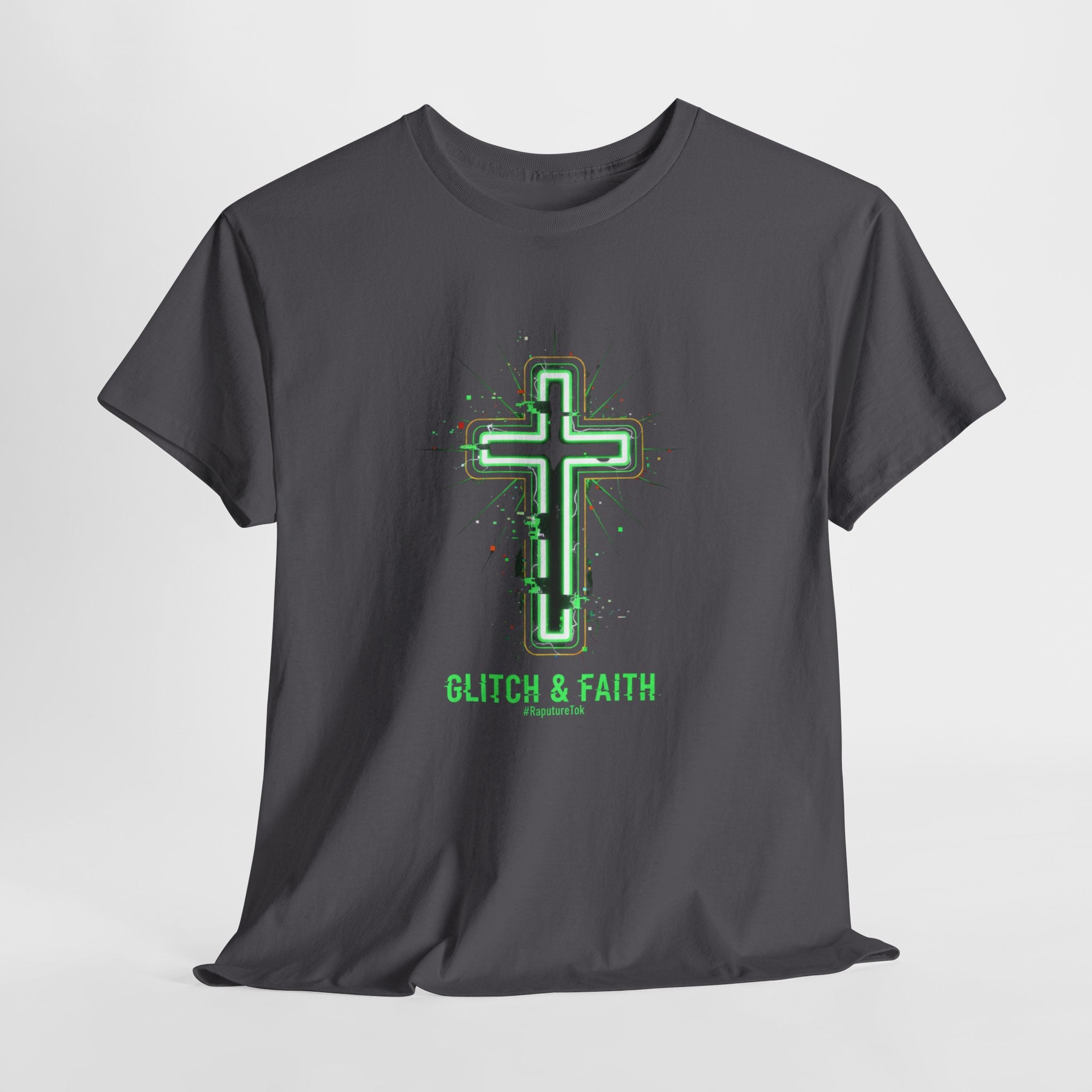 Old Soul Apparel and Home