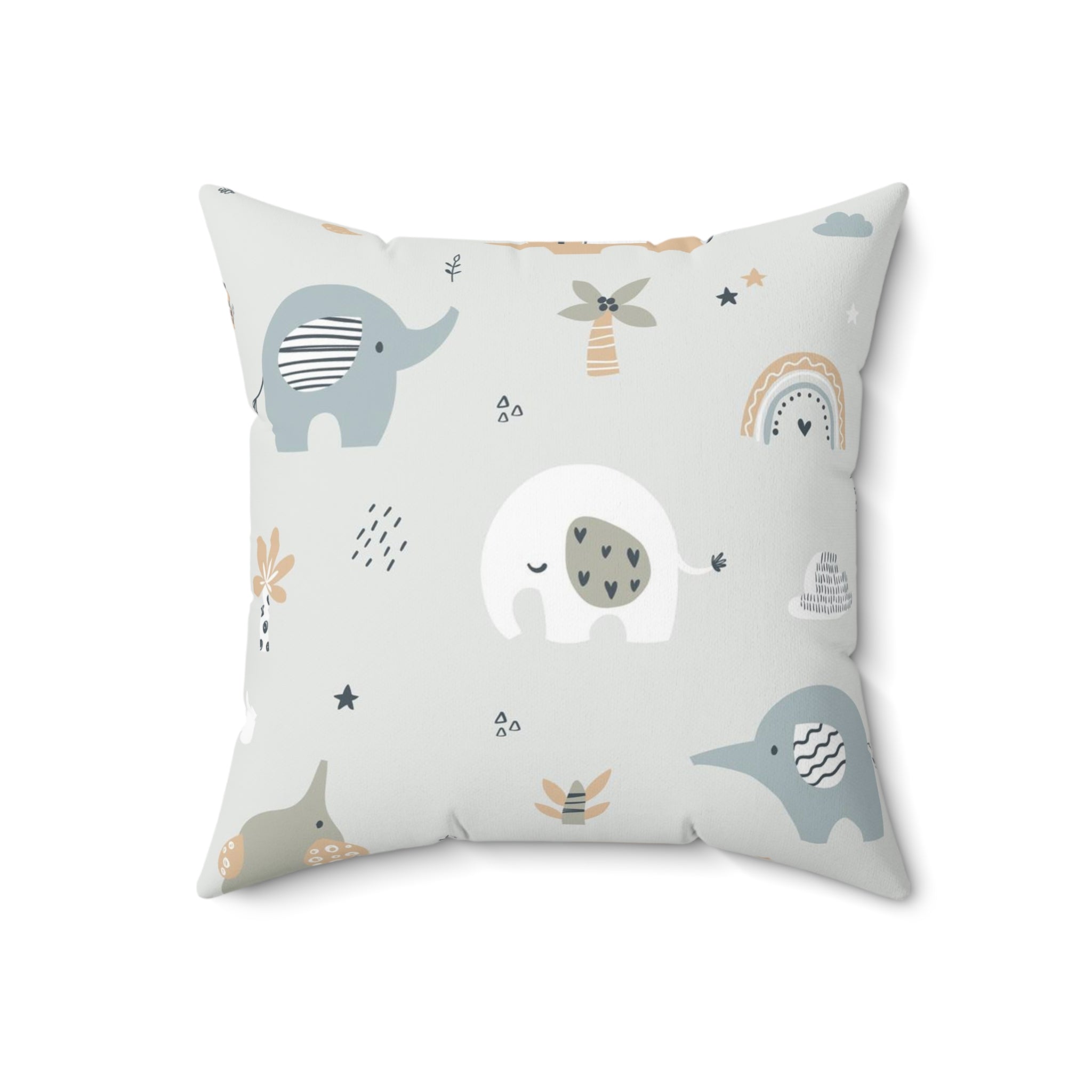 Old Soul Apparel and Home