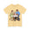All in the Family- Tv series Unisex Heavy Cotton Tee
