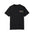 Wicked for Good Unisex Garment-Dyed T-Shirt - Bold Graphic Tee for Everyday Style
