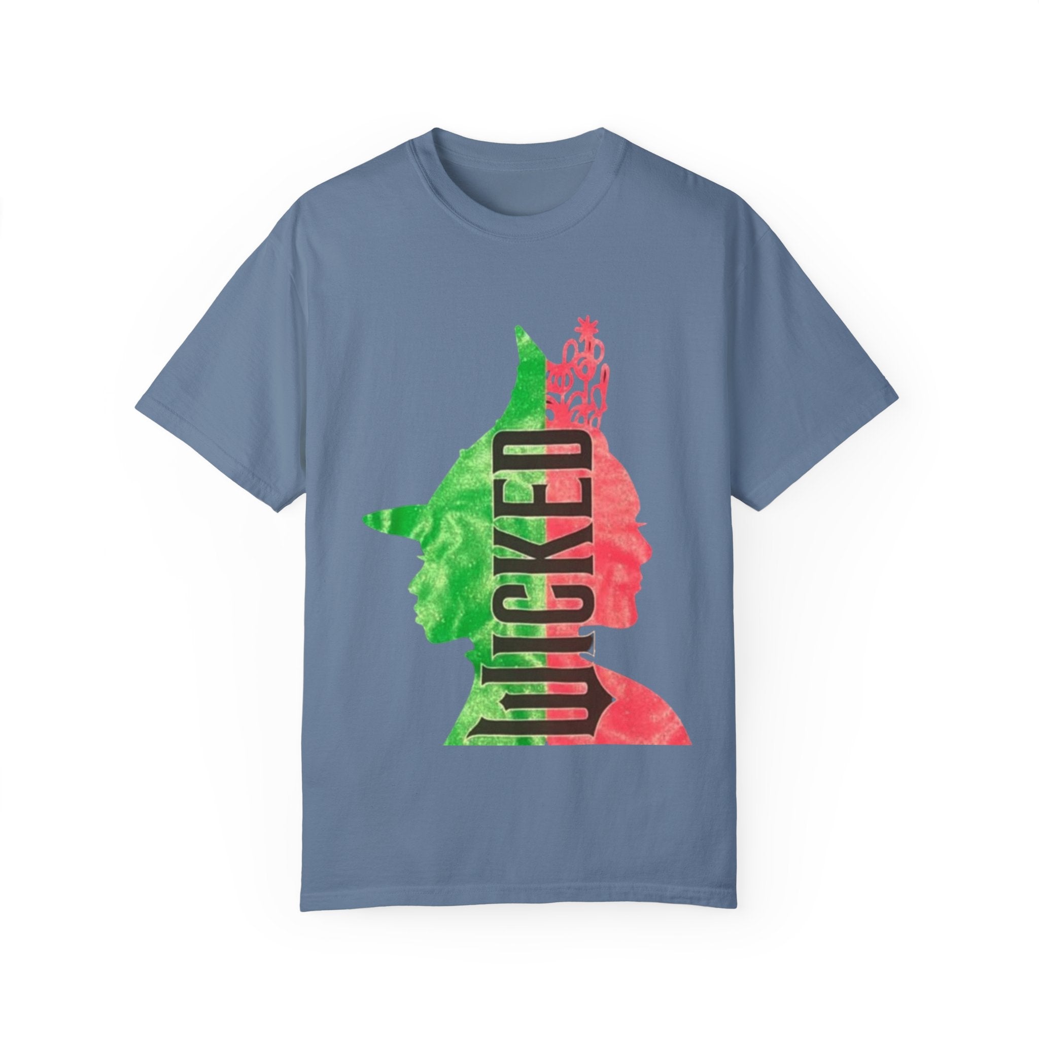 Old Soul Apparel and Home