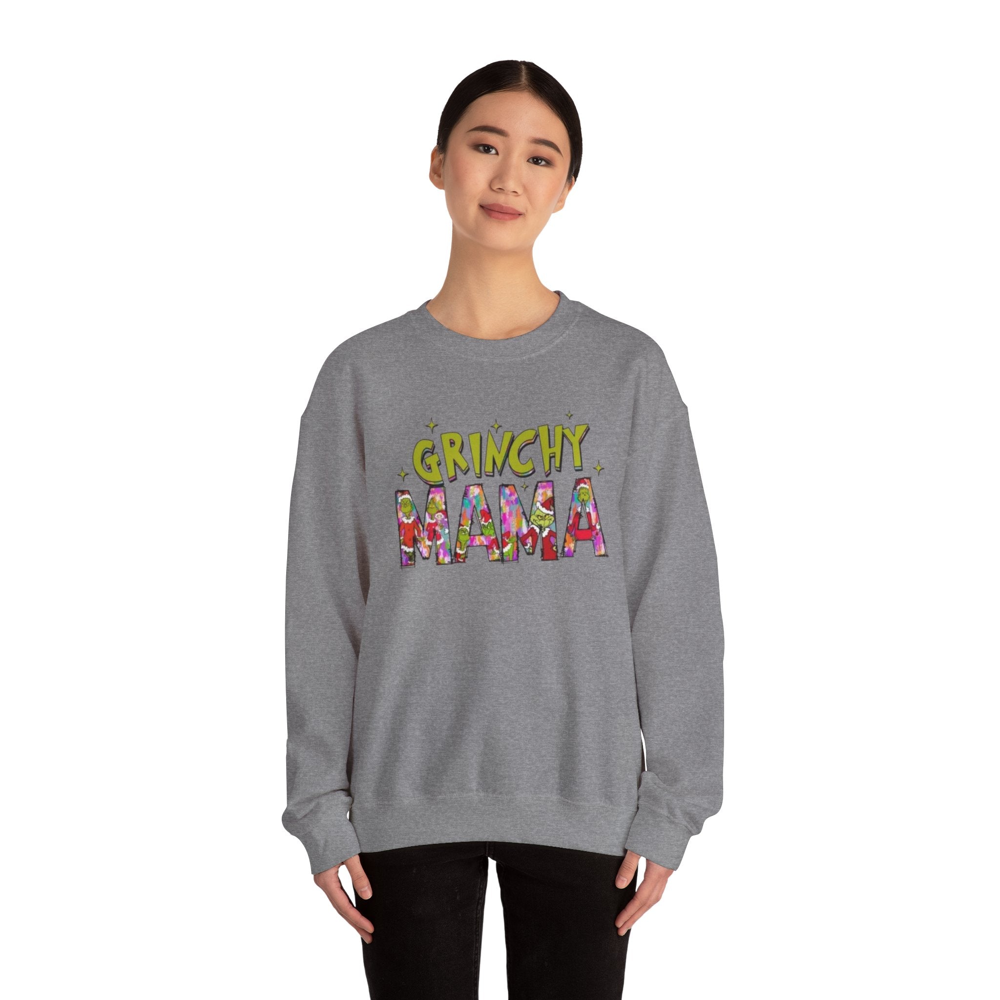 Old Soul Apparel and Home