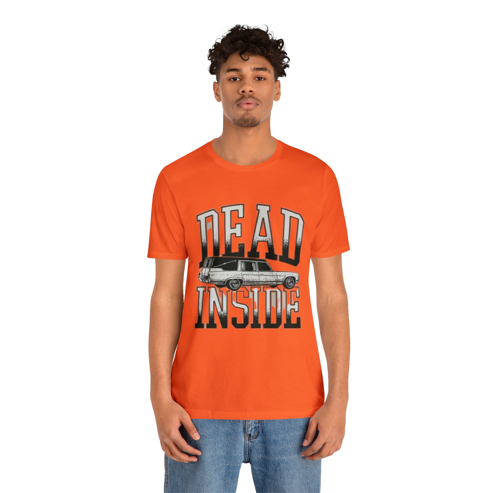 Old Soul Apparel and Home