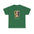 Mama's Family- Hair today Gone Tomorrow Unisex Heavy Cotton Tee