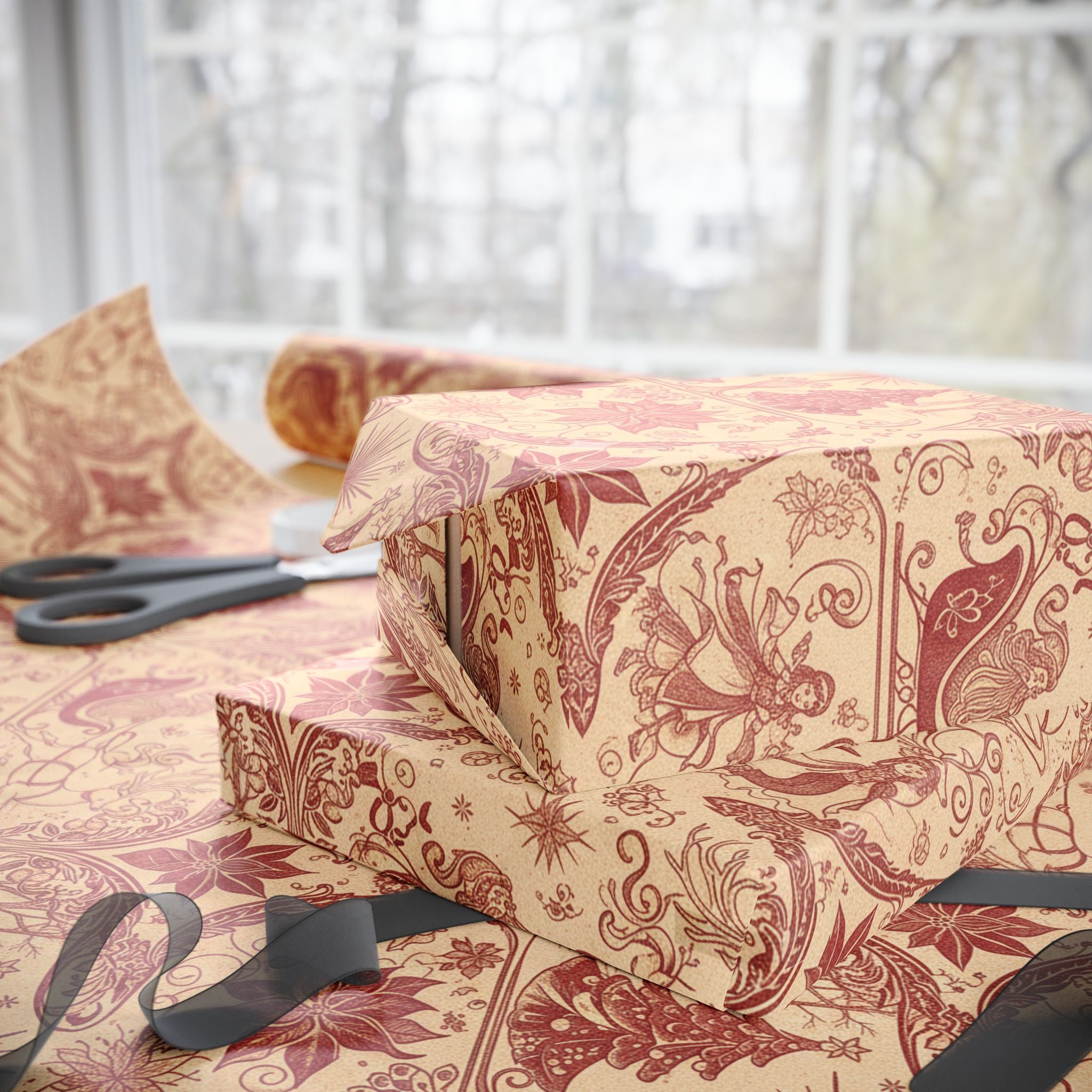 Old Soul Apparel and Home