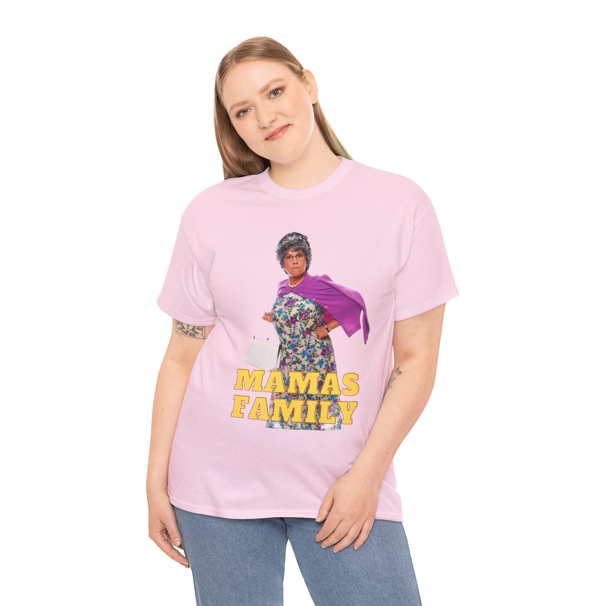 Old Soul Apparel and Home