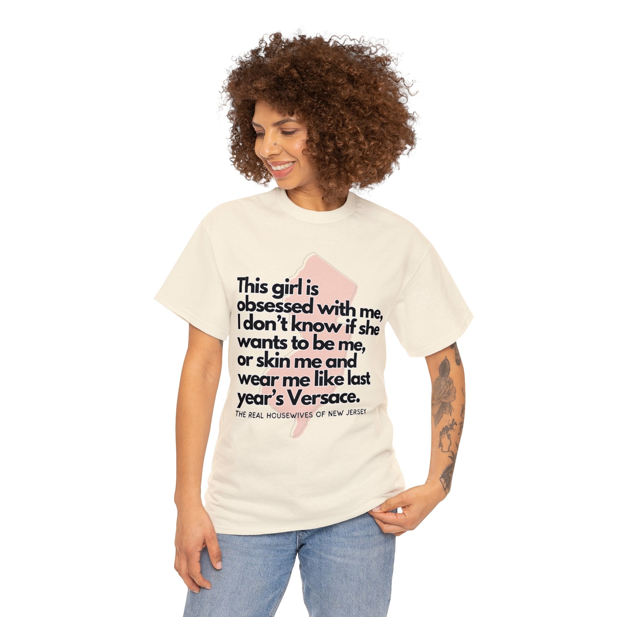 Old Soul Apparel and Home