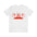 The Price is Right- The Danger Price Pricing Game Unisex Jersey Short Sleeve Tee