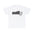 Mama's Family- Pepperpot Playhouse Unisex Heavy Cotton Tee
