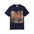 Copy of Copy of Copy of Copy of Copy of Copy of The Love Boat 50 Years Graphic T-Shirt — 1977–2027 Anniversary Cruise Tee