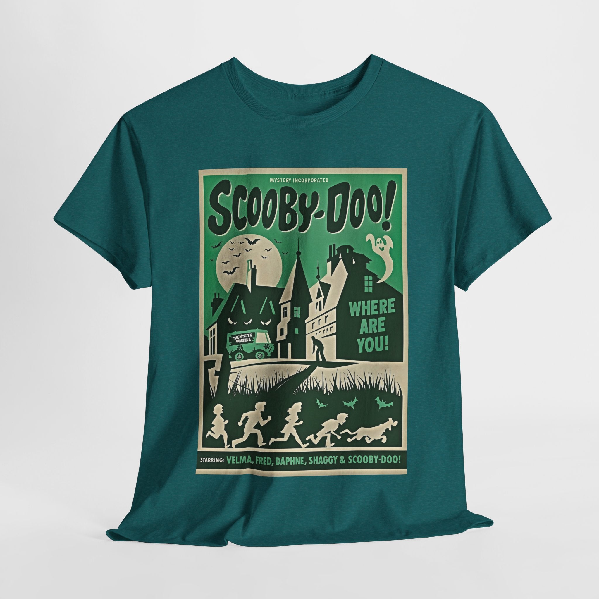 Old Soul Apparel and Home