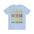 Mary Tyler Moore 70's TV Show- Camiseta de manga corta Unisex Jersey