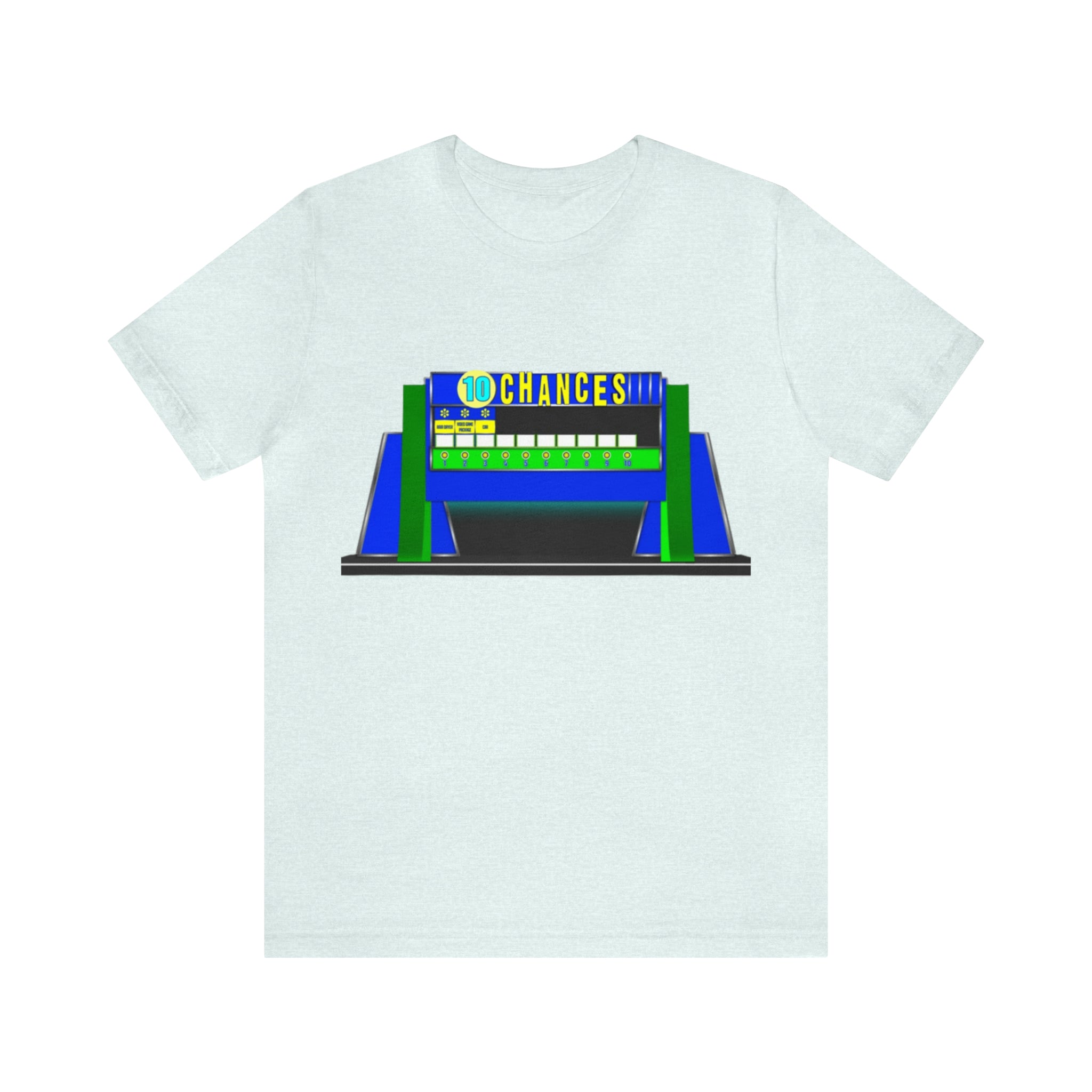 Old Soul Apparel and Home