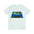 The Price is Right- 10 Chances Pricing Game Unisex Jersey Short Sleeve Tee