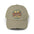 The Tailgate Crew- Game Day Crew Distressed Cap, Tailgate Starts here Unisex Baseball Hat, Sports Fan Hat
