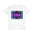 The Jokers Wild- Unisex Jersey Short Sleeve Tee