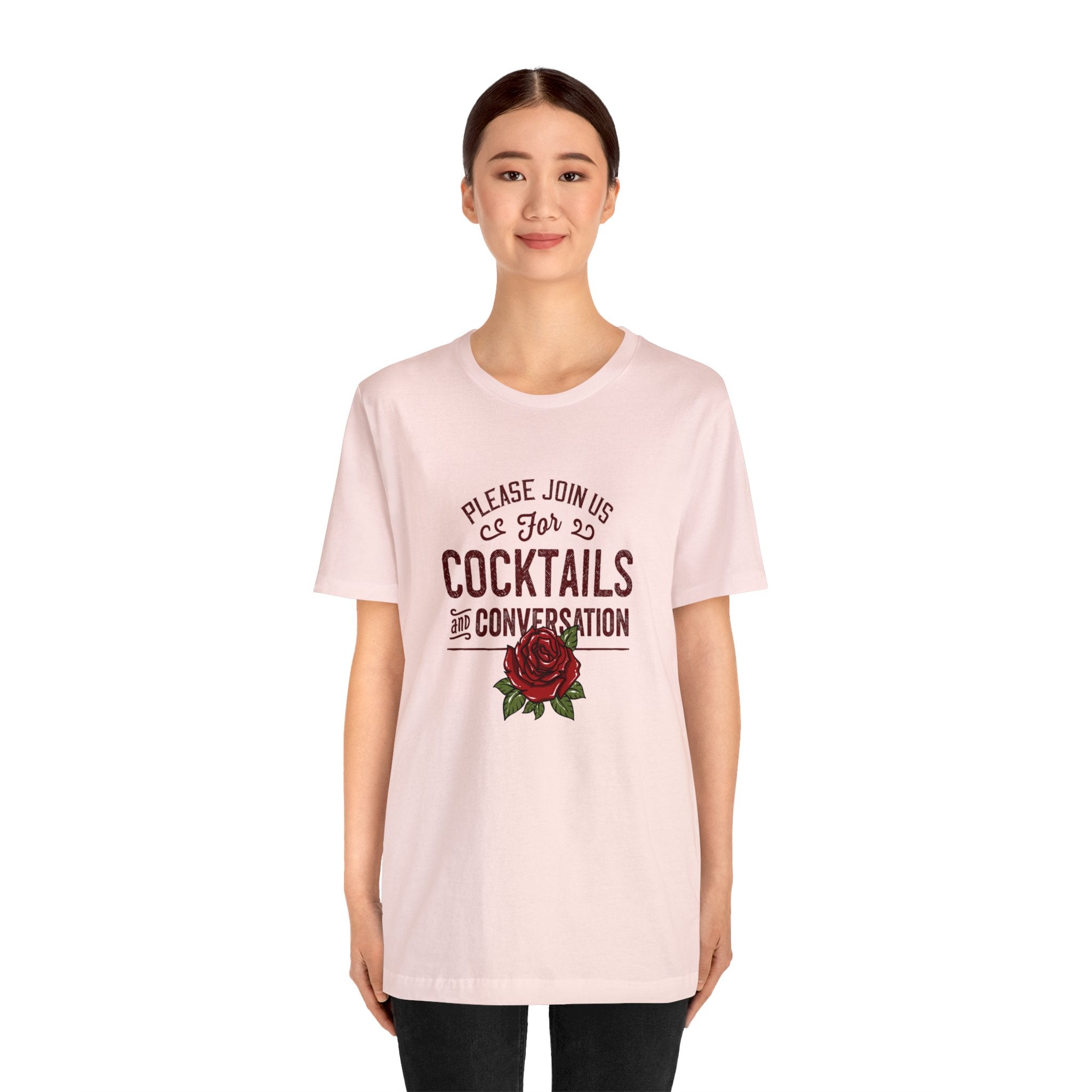Old Soul Apparel and Home