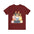 Mama's Family 80's TV Show- Unisex Jersey Short Sleeve Tee