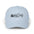 Only Dads Classic Hat