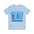 The Price is Right- Switcheroo Pricing Game Unisex Jersey Short Sleeve Tee