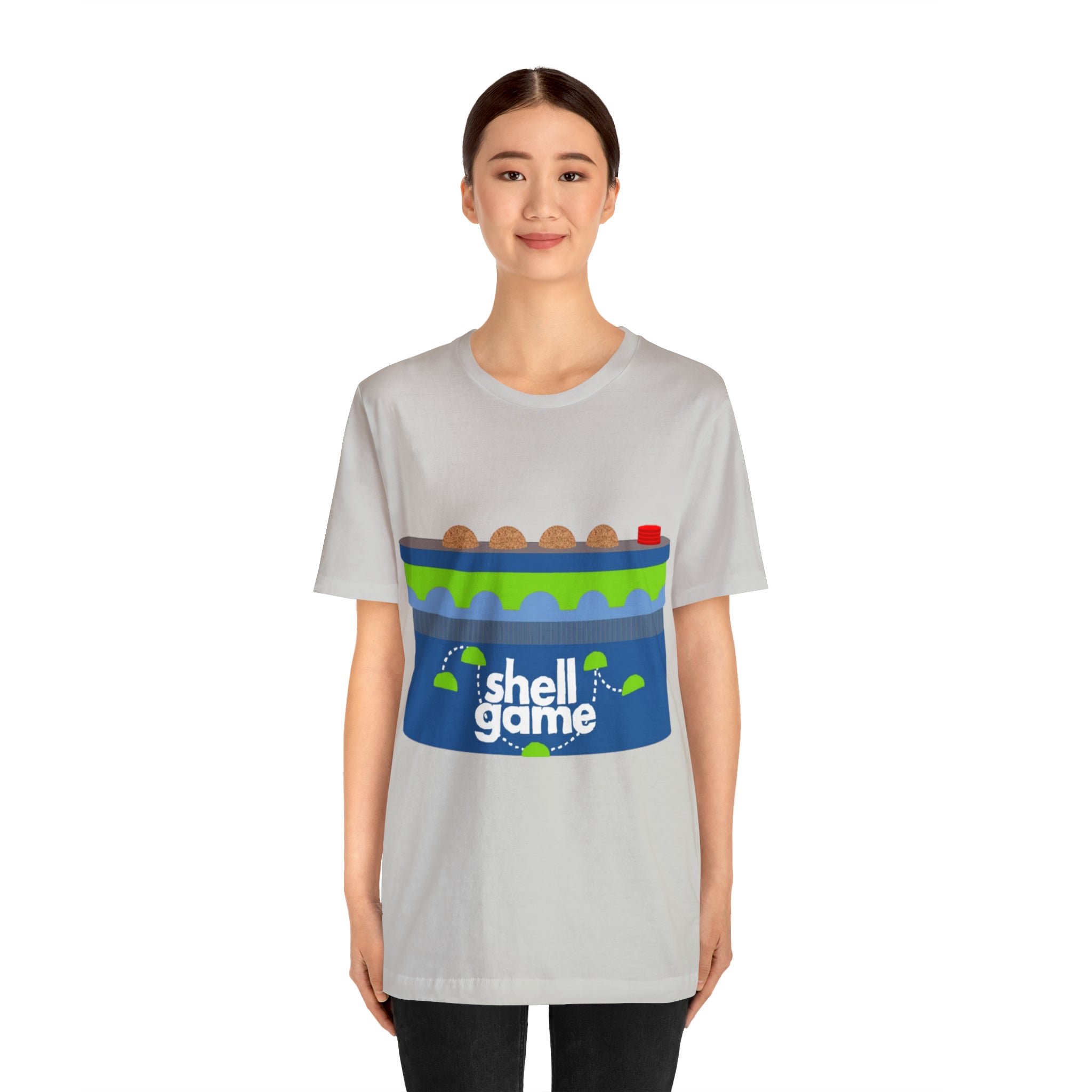 Old Soul Apparel and Home