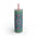 Mosaics- Vaso mate flaco Maars Maker, 20 oz