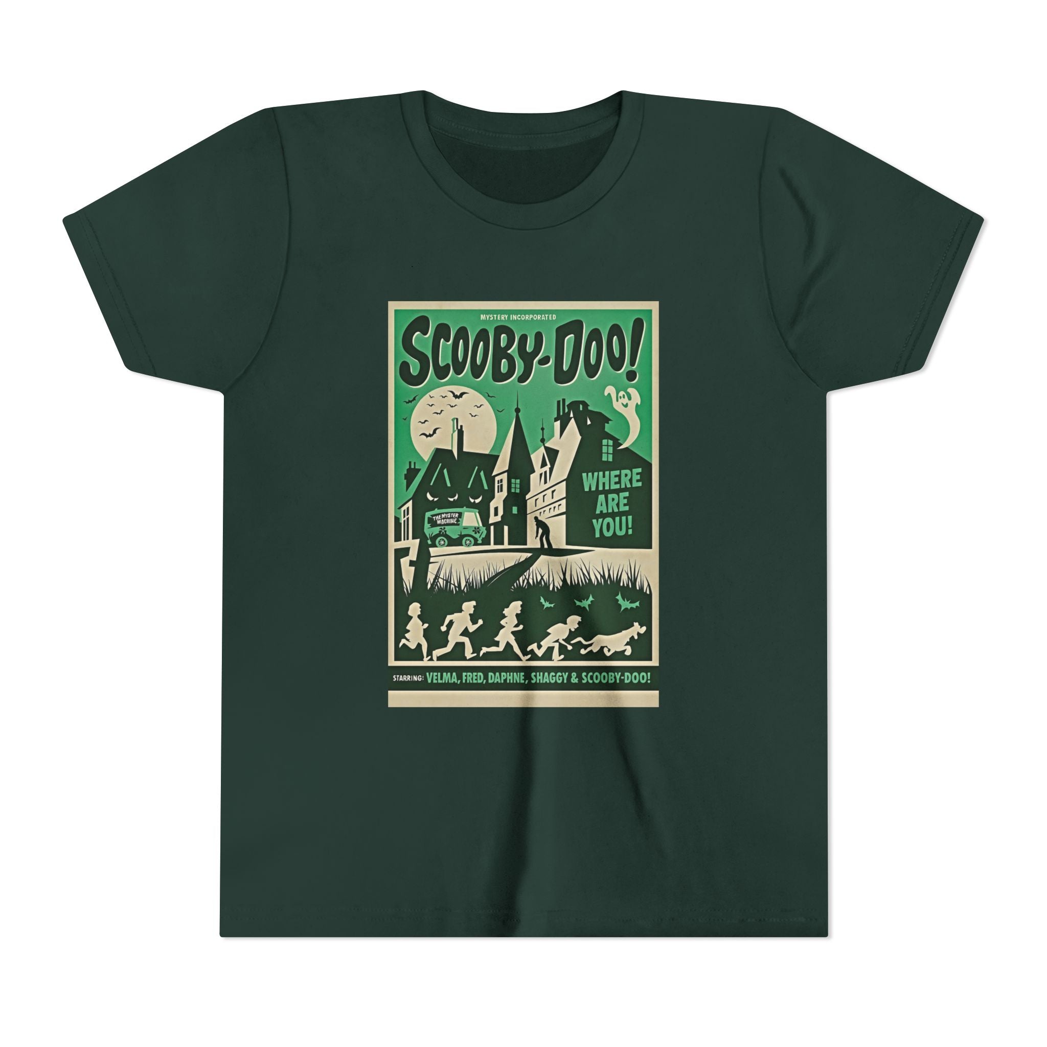 Old Soul Apparel and Home