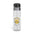 Headspace Hangs | 2nd Grade 'Shine On' Sport Bottle — 20oz Tritan School Water Bottle