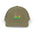 Happy Gilmore 2 Embroidered Snapback Trucker Cap, Golf Cap, Movie Memorabilia Hat
