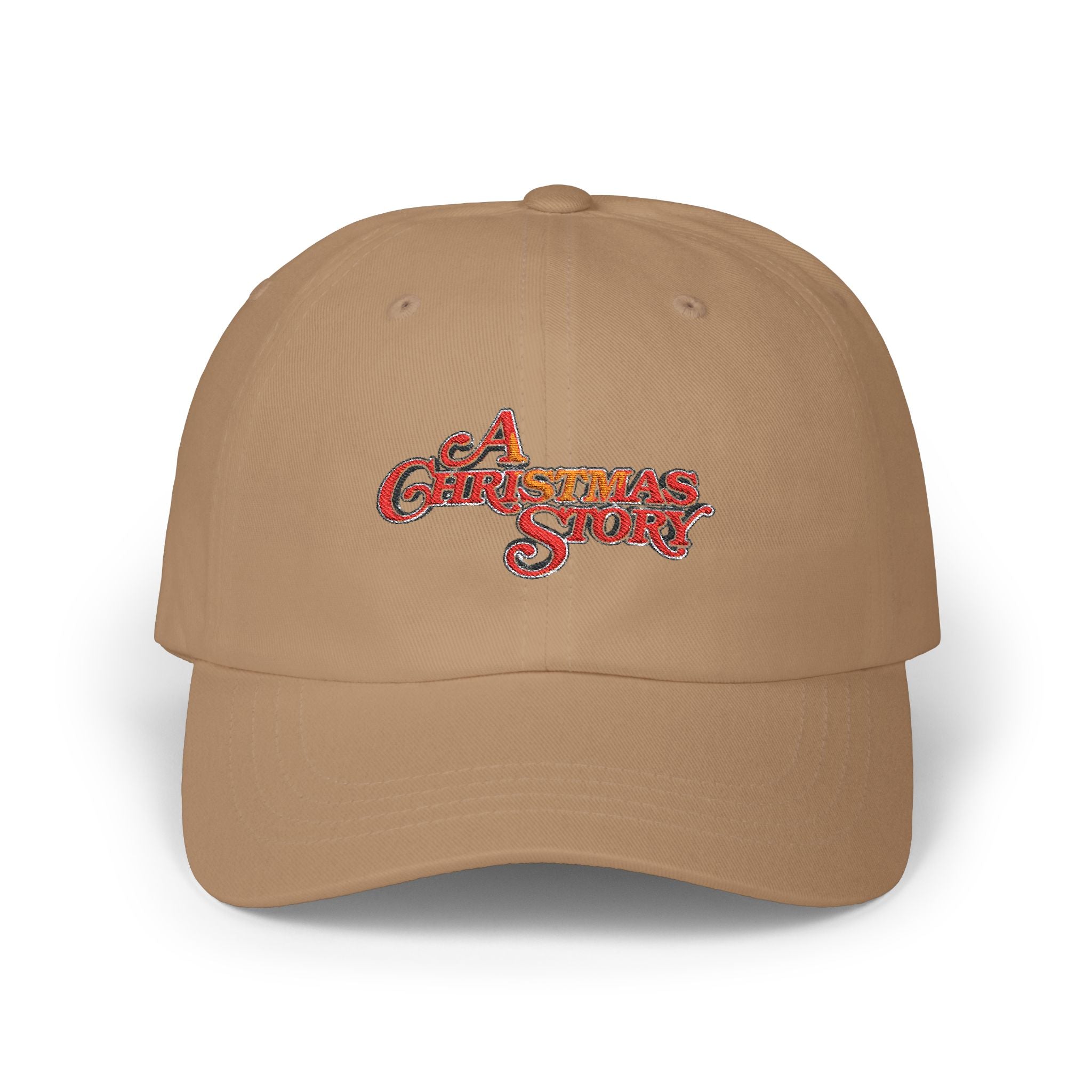 Old Soul Apparel and Home