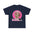 Are you being Served?- Accommodations Unisex Heavy Cotton Tee