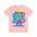 The Price is Right- Money Game Pricing Game Unisex Jersey Short Sleeve Tee
