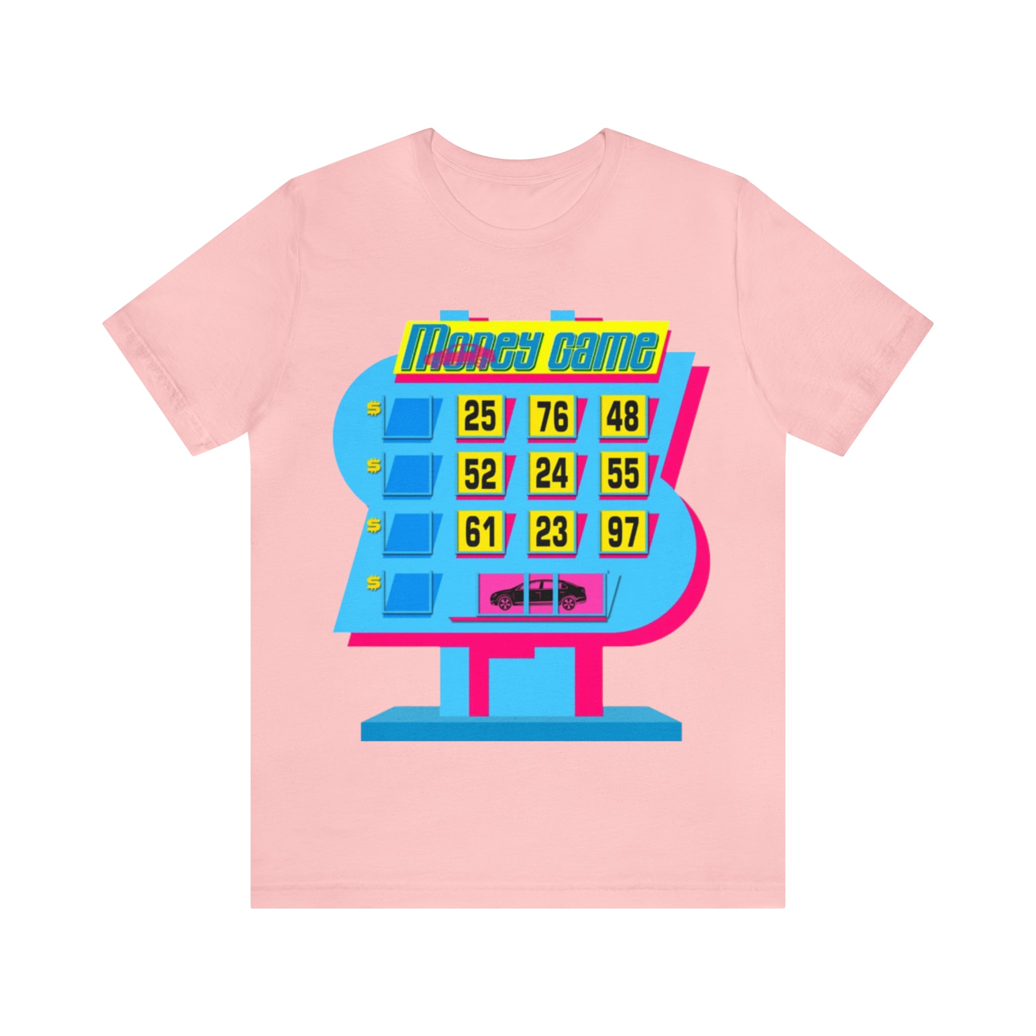 Old Soul Apparel and Home
