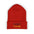 Schitts Creek Inspired Beanie hat