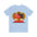 The Price is Right- Any Number Pricing Game Unisex Jersey Short Sleeve Tee