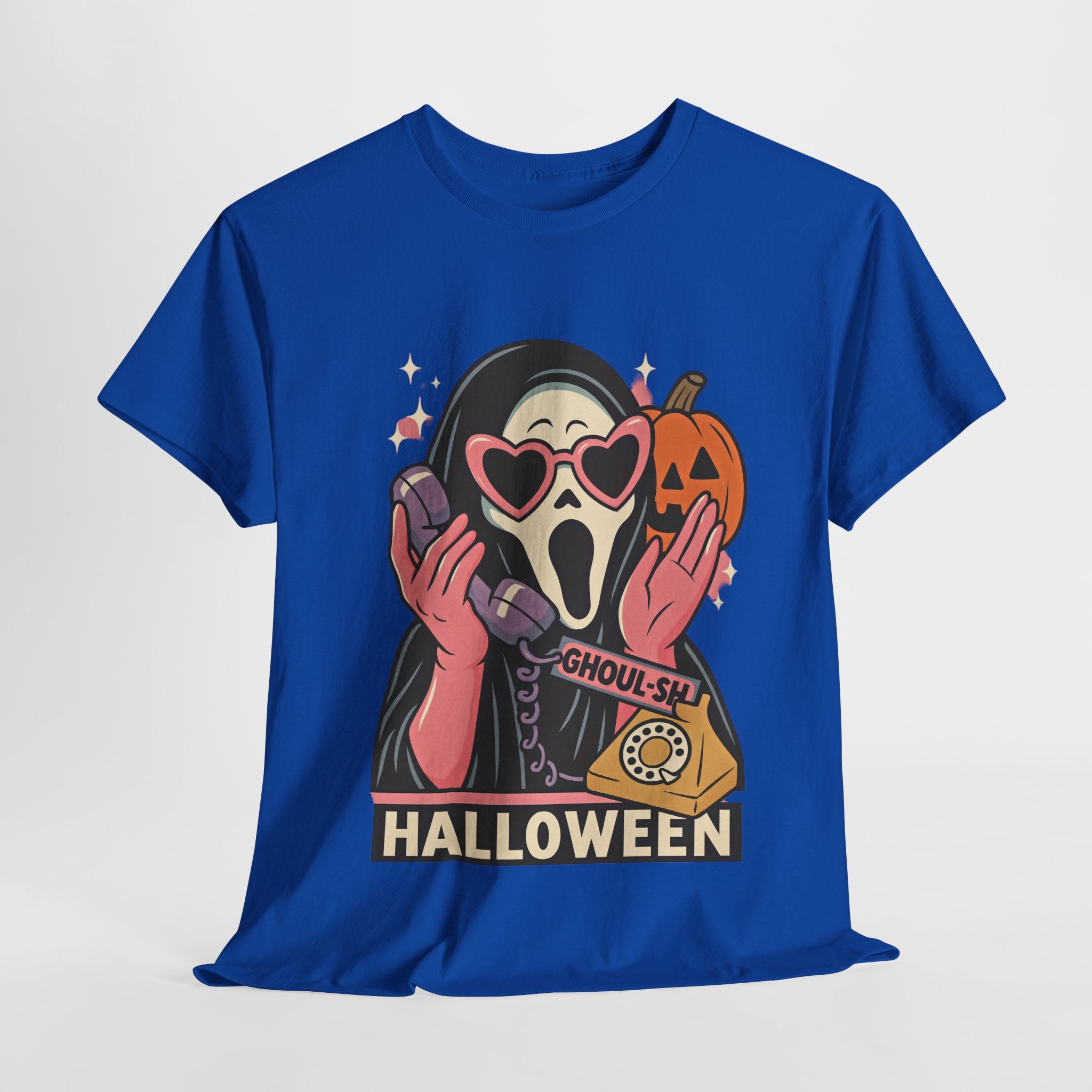 Old Soul Apparel and Home